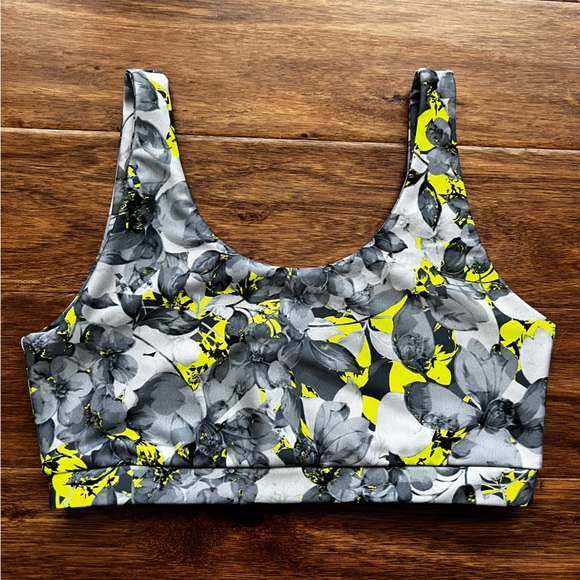 Savvi Neon Pedal Set - Picture 7 of 9